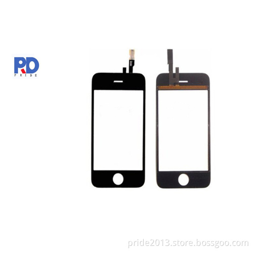 High Quality Cell Phone Touch Screen for Apple iPhone 3GS